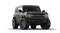 2025 Ford Bronco BADLANDS 4 DOOR ADVANCED