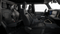 2025 Ford Bronco BADLANDS 4 DOOR ADVANCED