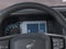 2025 Ford Bronco BADLANDS 4 DOOR ADVANCED
