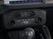 2025 Ford Bronco BADLANDS 4 DOOR ADVANCED