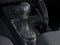2025 Ford Bronco BADLANDS 4 DOOR ADVANCED