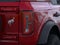 2025 Ford Bronco BADLANDS 4 DOOR ADVANCED