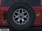 2025 Ford Bronco BADLANDS 4 DOOR ADVANCED