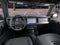 2025 Ford Bronco BADLANDS 4 DOOR ADVANCED