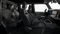 2025 Ford Bronco BADLANDS 4 DOOR ADVANCED
