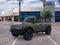 2026 Ford Bronco BADLANDS 4 DOOR ADVANCED