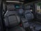 2026 Ford Bronco BADLANDS 4 DOOR ADVANCED