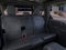 2026 Ford Bronco BADLANDS 4 DOOR ADVANCED