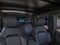 2026 Ford Bronco BADLANDS 4 DOOR ADVANCED