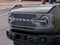 2026 Ford Bronco BADLANDS 4 DOOR ADVANCED