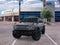 2026 Ford Bronco BADLANDS 4 DOOR ADVANCED
