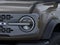 2026 Ford Bronco BADLANDS 4 DOOR ADVANCED