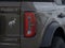 2026 Ford Bronco BADLANDS 4 DOOR ADVANCED