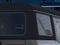 2026 Ford Bronco BADLANDS 4 DOOR ADVANCED