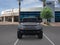 2026 Ford Bronco BADLANDS 4 DOOR ADVANCED