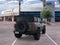 2026 Ford Bronco BADLANDS 4 DOOR ADVANCED