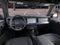 2026 Ford Bronco BADLANDS 4 DOOR ADVANCED