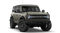 2026 Ford Bronco BADLANDS 4 DOOR ADVANCED