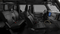 2026 Ford Bronco BADLANDS 4 DOOR ADVANCED