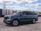 2027 Ford Expedition MAX MAX ACTIVE 4X2