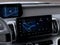 2027 Ford Expedition MAX MAX ACTIVE 4X2