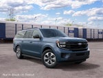2027 Ford Expedition MAX MAX ACTIVE 4X2