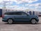 2027 Ford Expedition MAX MAX ACTIVE 4X2