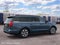 2027 Ford Expedition MAX MAX ACTIVE 4X2