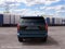 2027 Ford Expedition MAX MAX ACTIVE 4X2