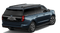 2027 Ford Expedition MAX MAX ACTIVE 4X2