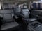 2027 Ford Expedition MAX ACTIVE 4X2