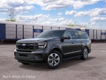 2027 Ford Expedition MAX ACTIVE 4X2