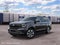 2027 Ford Expedition MAX ACTIVE 4X2