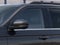 2027 Ford Expedition MAX ACTIVE 4X2