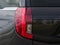 2027 Ford Expedition MAX ACTIVE 4X2