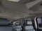 2027 Ford Expedition MAX ACTIVE 4X2