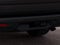 2027 Ford Expedition MAX ACTIVE 4X2
