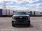 2027 Ford Expedition MAX ACTIVE 4X2