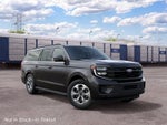 2027 Ford Expedition MAX ACTIVE 4X2