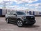 2027 Ford Expedition MAX ACTIVE 4X2