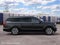 2027 Ford Expedition MAX ACTIVE 4X2