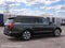 2027 Ford Expedition MAX ACTIVE 4X2
