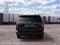 2027 Ford Expedition MAX ACTIVE 4X2