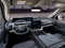 2027 Ford Expedition MAX ACTIVE 4X2