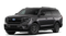2027 Ford Expedition MAX ACTIVE 4X2