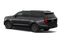 2027 Ford Expedition MAX ACTIVE 4X2