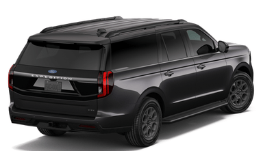 2027 Ford Expedition MAX ACTIVE 4X2