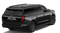 2027 Ford Expedition MAX ACTIVE 4X2