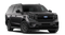 2027 Ford Expedition MAX ACTIVE 4X2