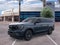 2026 Ford Expedition MAX MAX ACTIVE 4X4